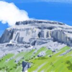 Olivier Morel Sixt Montagne