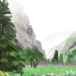 Olivier Morel Sixt Montagne