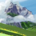 Olivier Morel Sixt Montagne