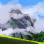 Olivier Morel Sixt Montagne