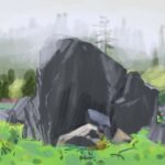 Olivier Morel Sixt Montagne