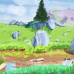 Olivier Morel Sixt Montagne