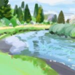 Olivier Morel Sixt Montagne