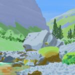 Olivier Morel Sixt Montagne