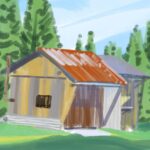 Olivier Morel Sixt Montagne