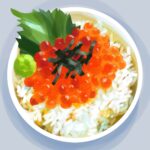 Olivier Morel Osechi CAC Meymac