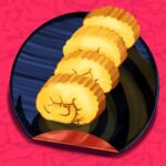 Olivier Morel Osechi CAC Meymac