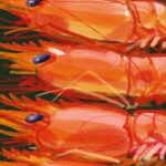 Olivier Morel Osechi CAC Meymac