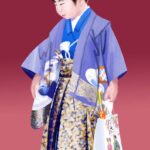 Olivier Morel Osechi CAC Meymac