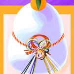 Olivier Morel Osechi CAC Meymac