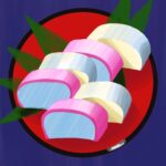 Olivier Morel Osechi CAC Meymac