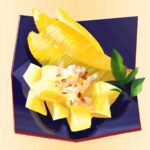 Olivier Morel Osechi CAC Meymac