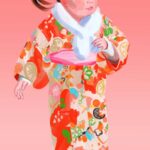 Olivier Morel Osechi CAC Meymac