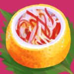 Olivier Morel Osechi CAC Meymac