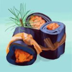 Olivier Morel Osechi CAC Meymac