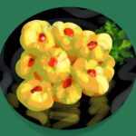 Olivier Morel Osechi CAC Meymac