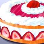 Olivier Morel Osechi CAC Meymac