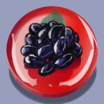 Olivier Morel Osechi CAC Meymac