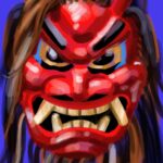 Olivier Morel Osechi CAC Meymac