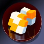 Olivier Morel Osechi CAC Meymac