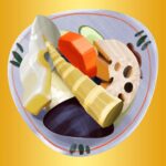 Olivier Morel Osechi CAC Meymac