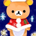 Olivier Morel Osechi CAC Meymac