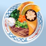 Olivier Morel Osechi CAC Meymac