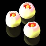 Olivier Morel Osechi CAC Meymac